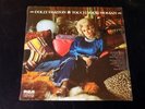 Dolly Parton - Touch Your Woman - '72 LP - SEALED