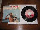 johnny hallyday 