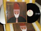 FRANCO BATTIATO - GILGAMESH - 2 LP 1992 + LIBRETTO