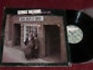 SIGNED  GEORGE SHEARING Live Blues Alley BRIAN TORFF 1979 Concord Jazz NM