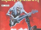 IRON MAIDEN fear of the dark 7