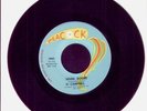 GOOD RnB VI CAMPBELL