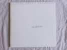 The Beatles - (the 