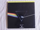 Pink Floyd - Dark Side of the Moon (MFSL Master)