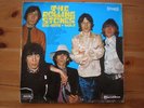 THE ROLLING STONES Big Hits Vol.2 LP  POKORA 6