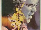ELTON JOHN Daniel /ROLLING STONES Thailand THAI 7