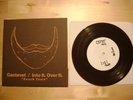Castevet/Into It Over It 7