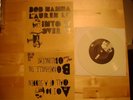 Into It Over It/Bob Nanna 7