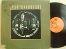 Johnny Hammond Funk Jazz LP on Milestone 