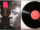 DEE DEE, BARRY & MOVEMENTS – SOUL HOUR – MPS LP - MINT