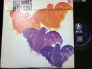 Billy Hawks more Heavy Soul Prestige PR7556 Stereo NMlp
