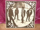 MOVING SIDEWALKS 99TH FLOOR LP ACID PSYCH NM FRANCE