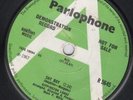 KIPPINGTON LODGE shy boy 7