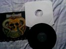 Bolt Thrower Spearhead  LP EP 12