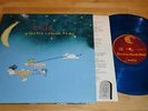 Eels Electro-Shock Blues 2 LP Gatefold Vinyl New Indie