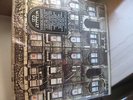 LP LED ZEPPELIN PHYSICAL GRAFFITI