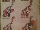 M- LP: THE SMOKE PSYCH MICHAEL LLOYD WCPAEB KIM FOWLEY