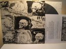 Metgumbnerbone *Ligeliahorn.LP* New Blockaders Organum