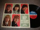 THE HEP STARS(ABBA)swedish pop psych folk rock orig