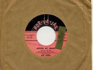 Ken James 45 - Norman Petty Buddy Holly ?Hear