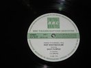 DEEP PURPLE    1974 BBC Transcription   live psych QUAD