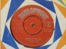 The Beatles 7