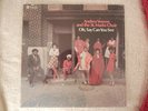 ANDREA VEREEN Black Gospel Soul Funk on Peacock Sealed