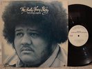 BABY HUEY 