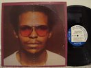 RONNIE FOSTER Two Headed Freap OG LP Jazz Funk SAMPLES