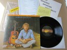 Gordon Light MFSL Audiophile Original Master Recording