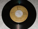 STONE LUV Roller Disco BOOGIE FUNK DISCO 45 Merchant 7