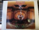 MANILLA ROAD OUT OF THE ABYSS EPIC METAL LP MANOWAR