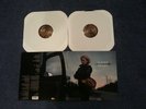 Lucinda Williams West Vinyl RARE OOP
