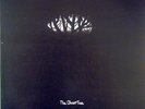 Rare Private Psych Folk Xian LP: THE TREES Christ Tree