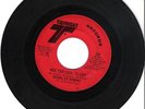 SISTER FUNK HEAR- RENALDO DOMINO - NOT TOO COOL TO CRY