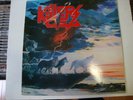 KILLERS RESISTANCES RARE SPEED/HEAVY METAL LP SORTILEGE