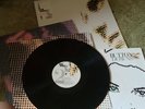 Paul Weller - Fly on the Wall LP Boxset