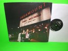 ROMEL WESTWOOD : Our Night Out Private Modern Soul LP