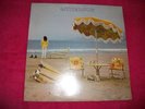 Neil Young On The Beach Warner Bros R 2180 SEALED