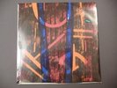 SOVIET FRANCE MISFITS LOONEY TUNES LP ZOVIET RAPOON SS