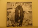 ILDJARN-SELF TITLED 2 X LP BURZUM BEHERIT AKITSA