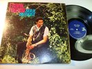 Jazz LP Frank Foster “Soul Outing” Promo