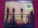 SOUND GARDEN  DOWN ON THE UPSIDE 2X LP/ORIGINAL SEALED