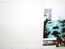 THE BEATLES White Album 2LP Vinyl Record 33 STEREO EX+