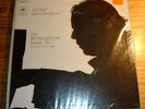 Glenn GOULD Bach Well-Temp.Clavier II 3-LP-Box SEALED