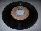BLANK[COXSONE]/CRIME DONT PAY - BOB ANDY [SKA] 7