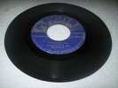 BUSTER WILD BELLS/EVERBODY SKA - PRINCE BUSTER [SKA] 7