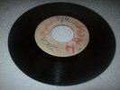 BLANK[COXSONE]/THE TOUGHEST - PETER TOSH/WAILERS [SKA]