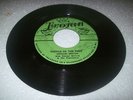 TROJAN/THINGS OF THE PAST - PHILLIS DILLON [R/STEADY]