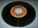 GIANT/DONT THROW IT AWAY - THE ITALS [SKA] 7